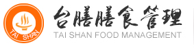 香蕉视频18岁禁止入内膳食logo
