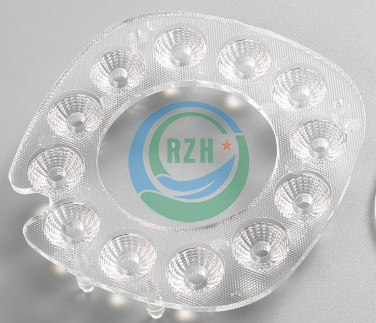 香蕉视频官网在线 消费类系列：RZH-12合 1-6090COB-R033A