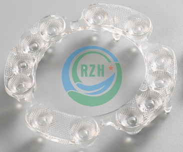 香蕉视频官网在线 消费类系列：RZH-12合 1-100COB（3030）