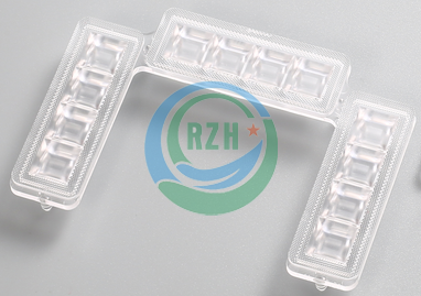 香蕉视频官网在线 消费类系列：RZH-12合 1-169-60（3030）