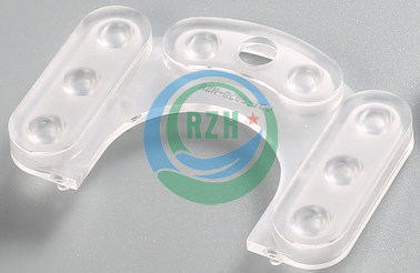 香蕉视频官网在线 消费类系列：RZH-DR-8合 1-100（3030）