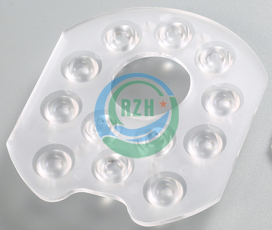 香蕉视频官网在线 消费类系列：RZH-12合 1-混搭角度（3030）