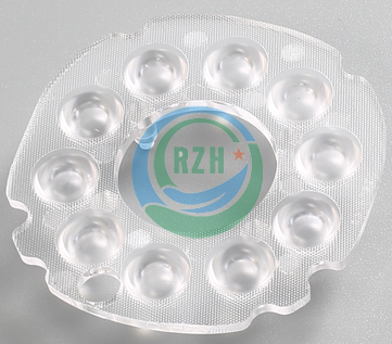 香蕉视频官网在线 消费类系列：RZH-10合 1-100（3030）